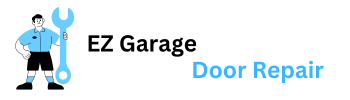EZ Garage Door Repair
